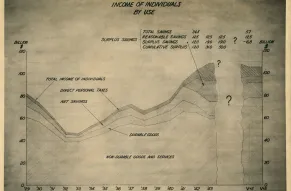 2559_07_12_Income.jpg