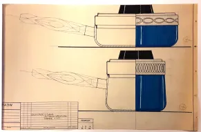 4. Concept Design Drawing for cookware with new handle.jpg