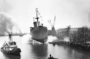 72350_5252h.jpg