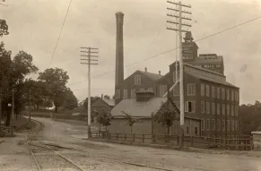 72438_180.jpg