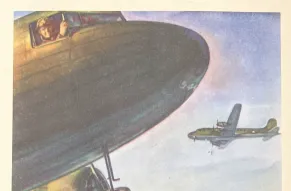 AAG_WWII_card_1943.jpg