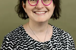 APD_JenniferKaufmann-Buhler02.jpg