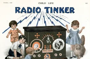 AVDJOPN2014_radio-tinker-1.JPG
