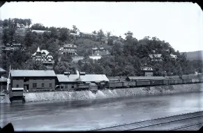 AVD_1974278_01_005.jpg