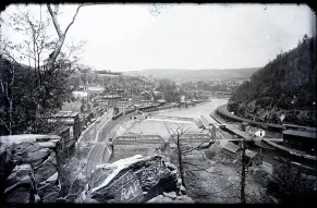 AVD_1974278_01_015.jpg