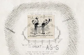 Acc 1879, Austin Cartoon.jpg