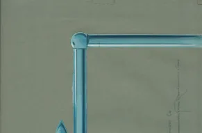 Acc 2701 - Brush Development, Microphone, ndB.jpg