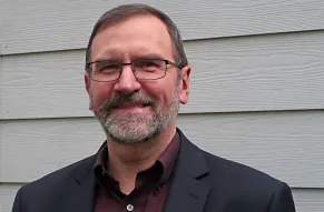 Albert Churella author photo 2023.jpg