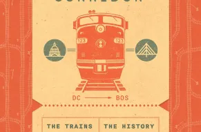 Alff Cover.jpg