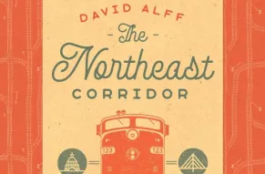 Alff Cover.jpg