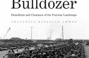 Ammon Bulldozer jacket - front-resized.jpg