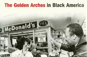 Arches.jpg