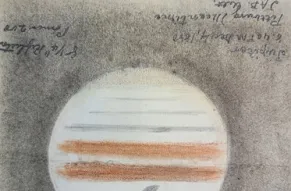 Astronomy6.jpg