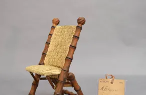 Augustus-Eliaers-Folding-Chair-rothschild-patent-hagley-museum-library.jpg