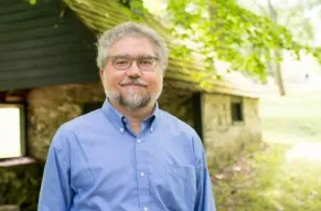 Author Talk Horowitz.jpg