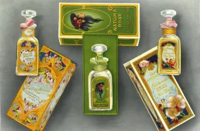 Avon1916.jpg