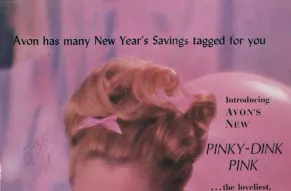 Avon_1964_20110228_0013.jpg
