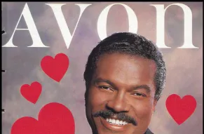 Avon_Campaign_1991_03-1.jpg