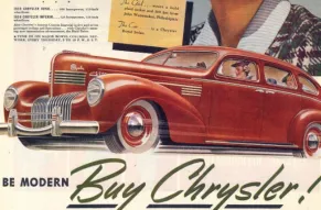 BBDO_AD_CAR.JPG