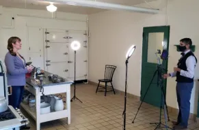 BBDO_videoseries.JPG