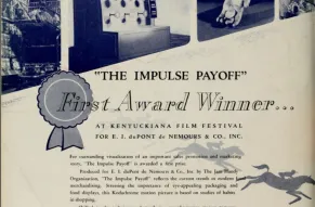 BIZ_SCREEN_November_1953.JPG