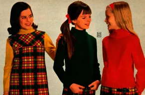 Back to school_Alice Hanes_Image1.jpg