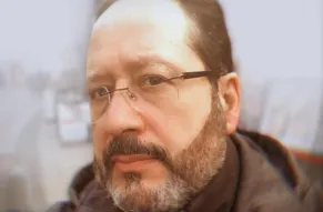 Bernardo Batiz-Lazo.jpeg