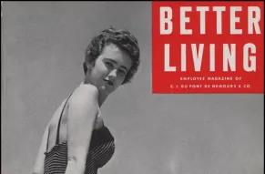 Better_Living_11_04.jpg