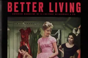 Better_Living_13_06.jpg