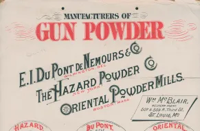 Black Powder Image 2.jpg