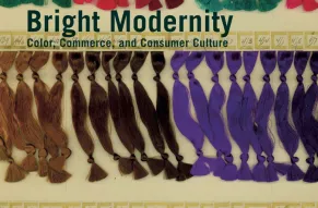 Blaszczyk Bright Modernity (Sept 2017 ) cover.png
