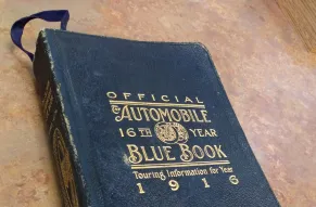 Blue_Book_cover--2019-02-18-03-02-38-PM.jpg