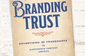 Branding Trust Cover.jpg