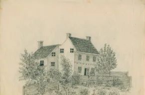 Brandywine Image 1.jpg