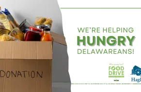 Bright Orange Modern Food Drive Facebook Event Cover-2.png