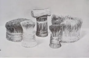 Brush1.jpg