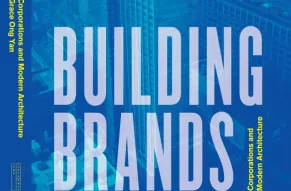 Building Brands_Cover.spine_.jpg