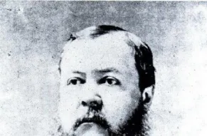 Burton 2 burton.jpg