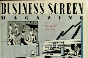BusinessScreen_1949_V10_N04.jpg
