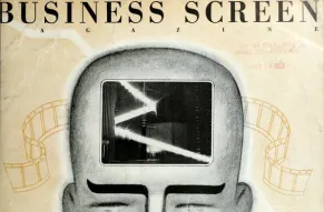 BusinessScreen_1953_V14_N06_001.jpg