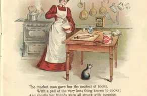 Butter3.jpg