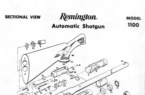 Bydal Automatic_shotgun.jpg