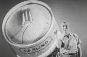 CARLING_BEER.JPG