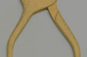 CC4.jpg