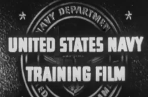 CINECRAFT_NAVY_FILM.JPG