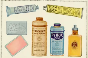 CPCDental_1927.jpg