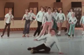 Capture.JPG