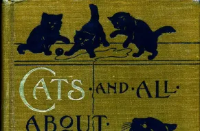 Cats_Simpson_cover.jpg