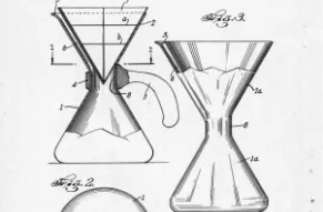 Chemex.jpg