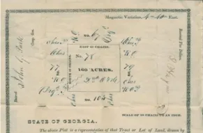 Cherokee Tribal Article.png